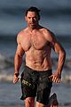 jackman-runs