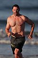 jackman-runs