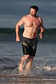 jackman-runs
