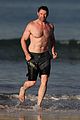 jackman-runs