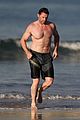 jackman-runs