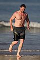jackman-runs