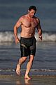 jackman-runs