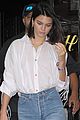 jenner-bella