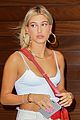 jenner-bella