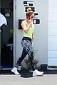 jlo-gym