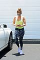 jlo-gym