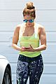 jlo-gym
