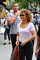 jlo-gym