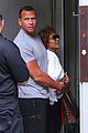 jlo-gym