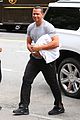 jlo-gym
