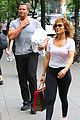 jlo-gym