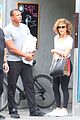jlo-gym