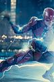justice-cctrailer