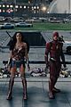 justice-cctrailer