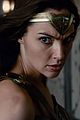 justice-cctrailer