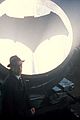justice-cctrailer