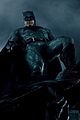 justice-cctrailer