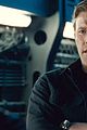 justice-cctrailer