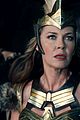 justice-cctrailer