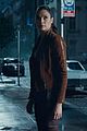 justice-cctrailer