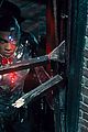 justice-cctrailer