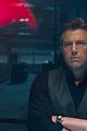 justice-cctrailer