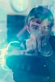 justice-cctrailer