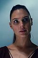 justice-cctrailer