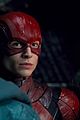 justice-cctrailer
