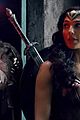justice-cctrailer