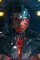 justice-cctrailer
