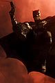justice-cctrailer