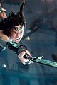 justice-cctrailer