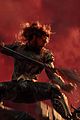 justice-cctrailer