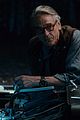 justice-cctrailer