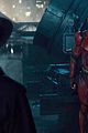 justice-cctrailer