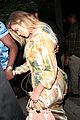 kardashian-club