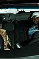 kardashian-club