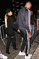 kardashian-datenight
