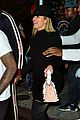 kardashian-datenight