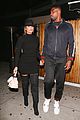 kardashian-datenight