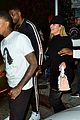 kardashian-datenight