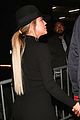 kardashian-datenight