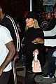 kardashian-datenight
