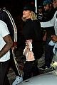 kardashian-datenight