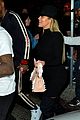 kardashian-datenight