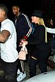 kardashian-datenight