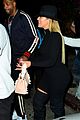 kardashian-datenight