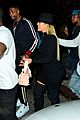 kardashian-datenight